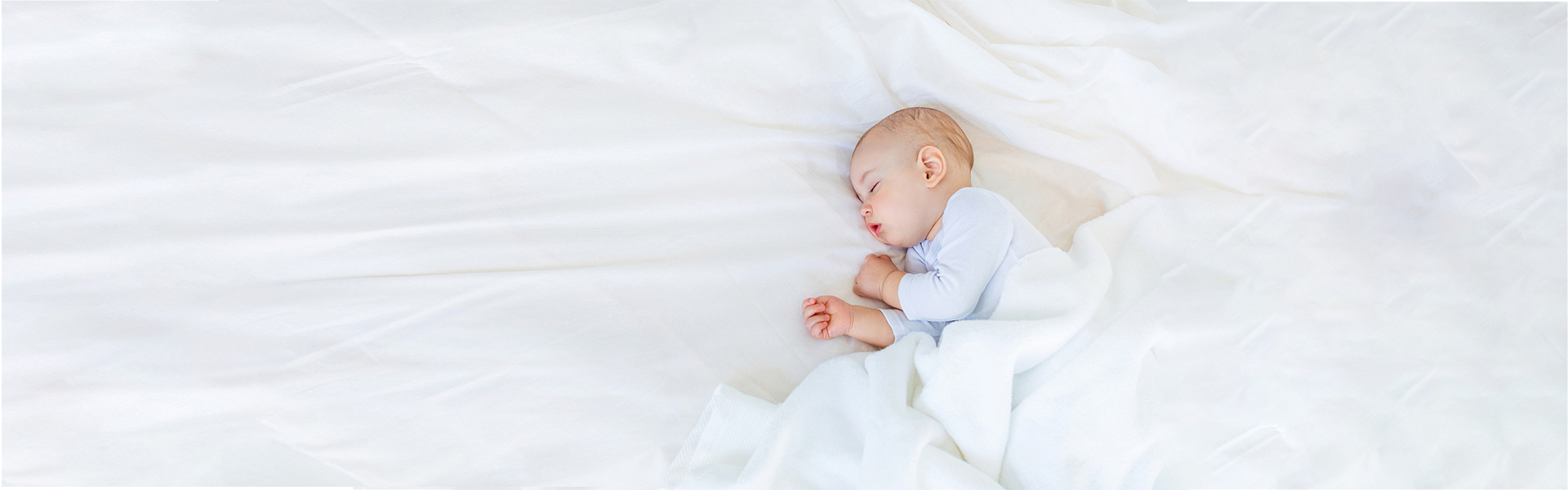 <strong>天朗五恒系統(tǒng)</strong>