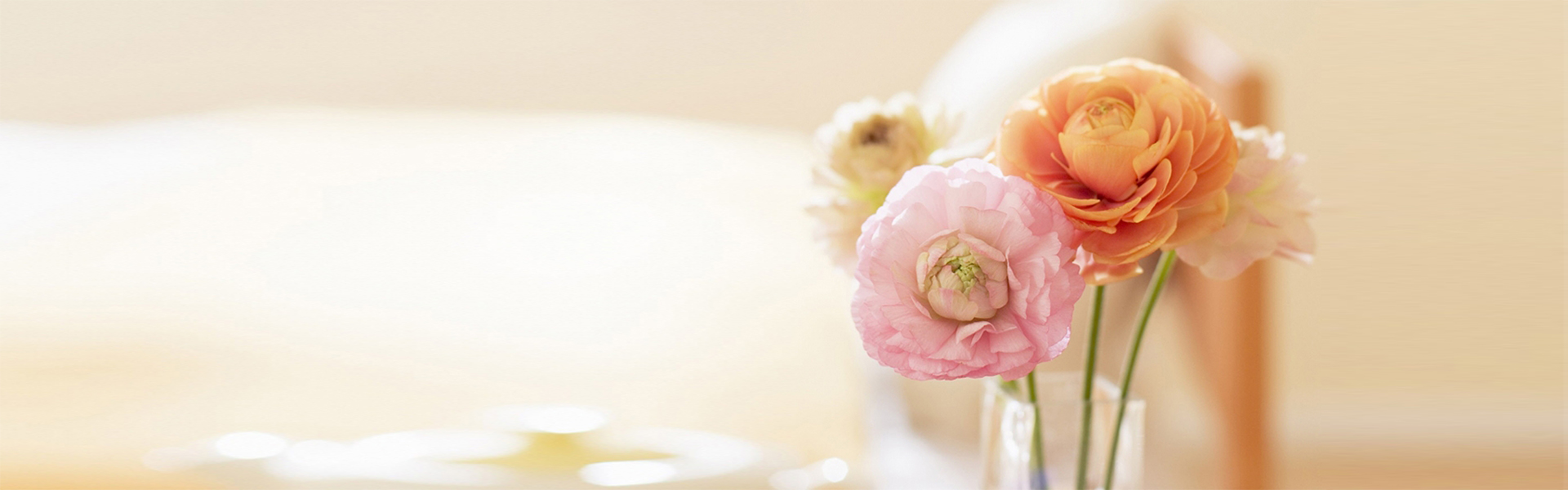 <strong>天朗五恒系統(tǒng)</strong>