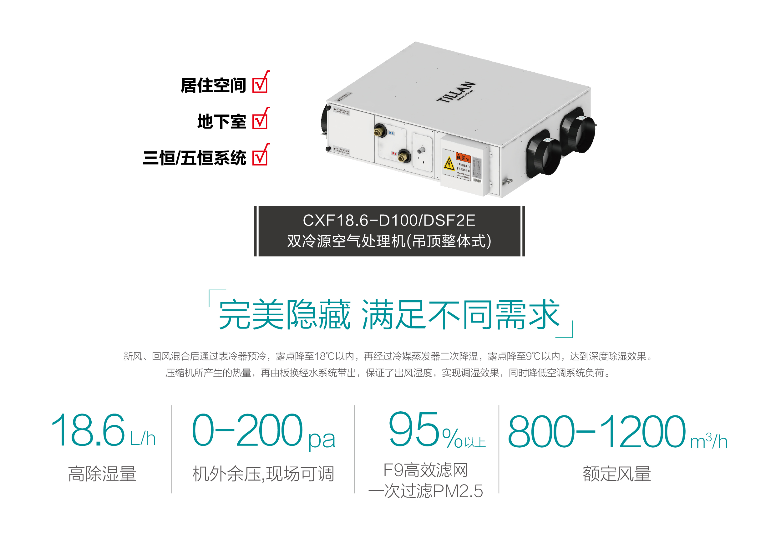天朗五恒 天朗五恒