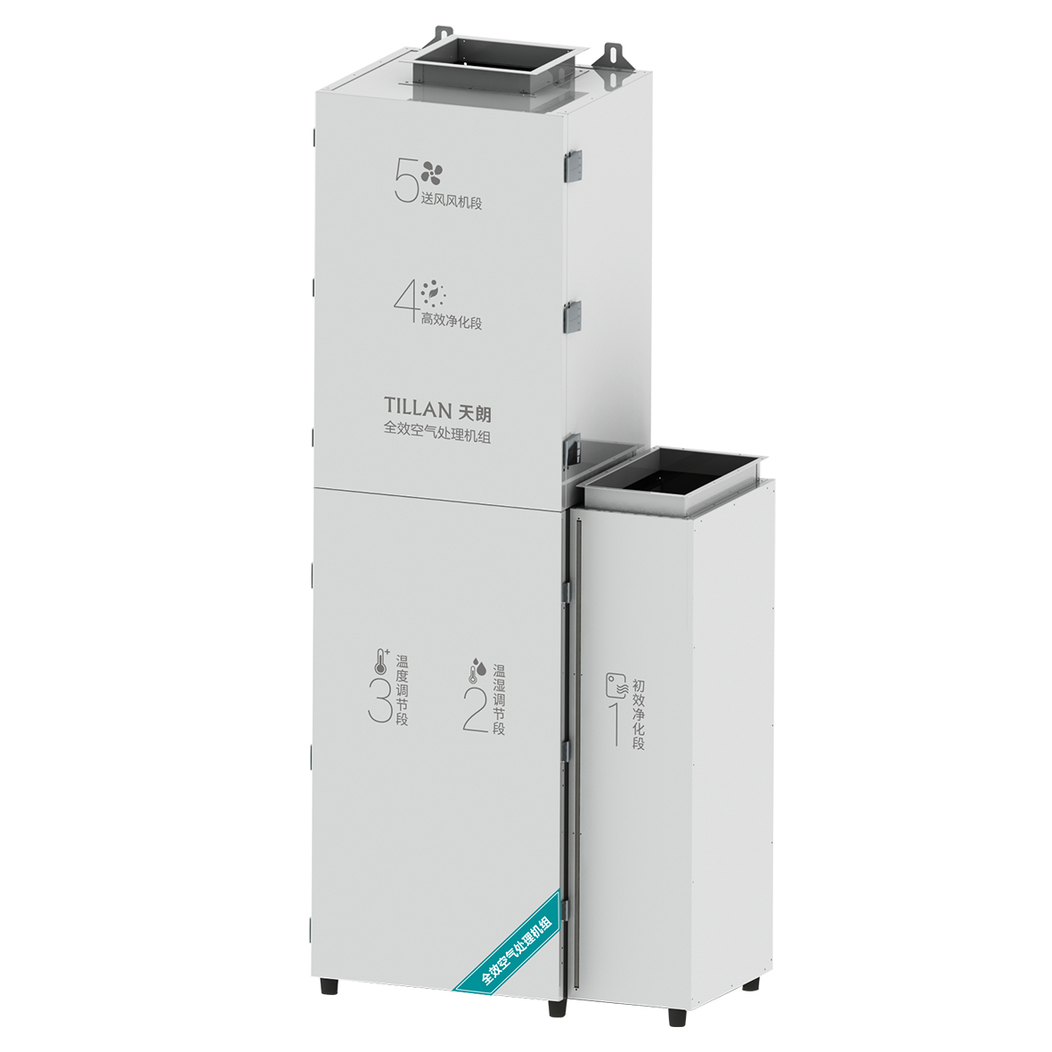 天朗五恒 天朗五恒