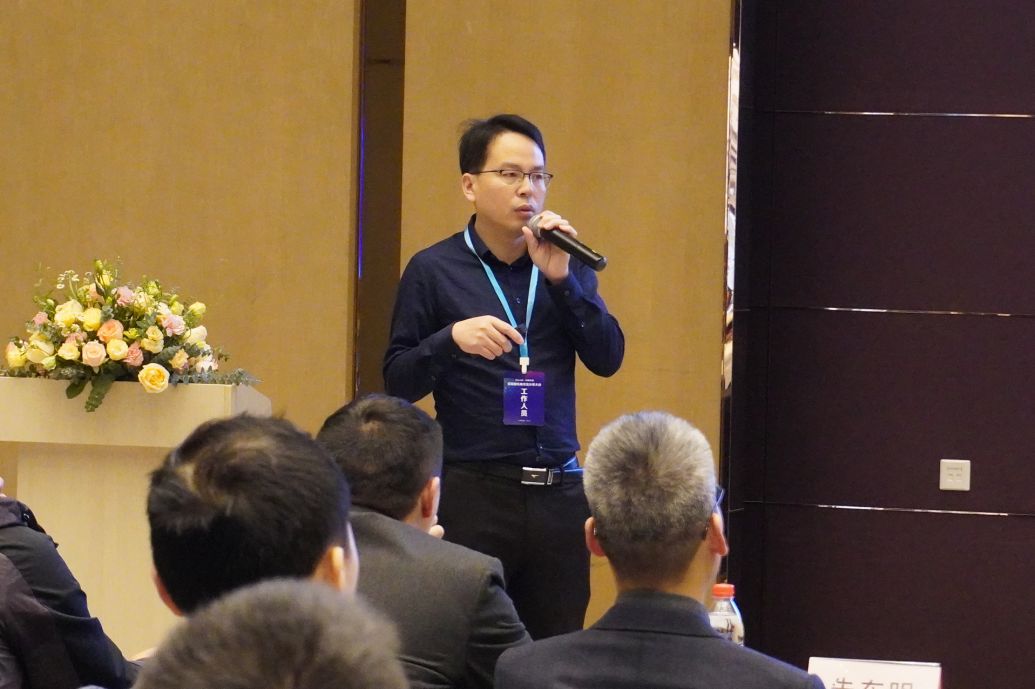 天朗五恒 天朗五恒