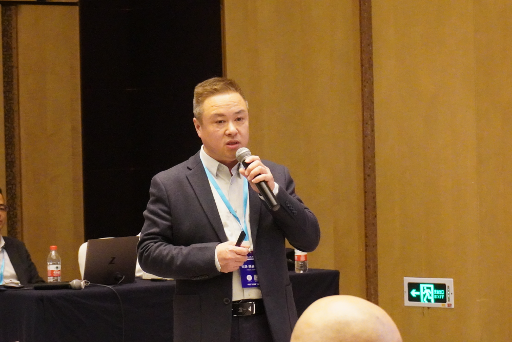 天朗五恒 天朗五恒