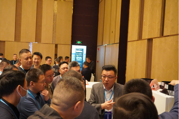 天朗五恒 天朗五恒