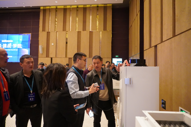 天朗五恒 天朗五恒