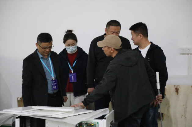 天朗五恒 天朗五恒