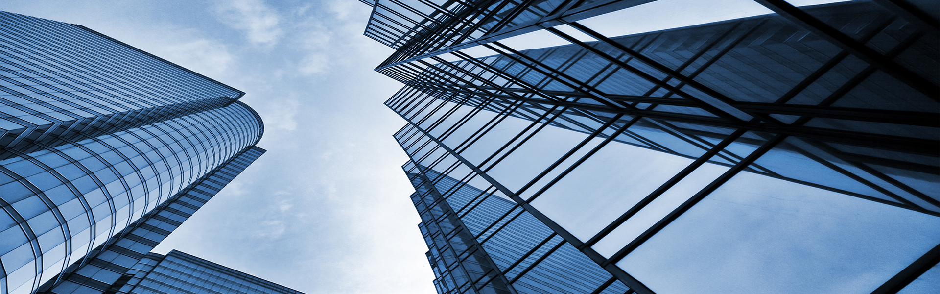 天朗五恒 天朗五恒