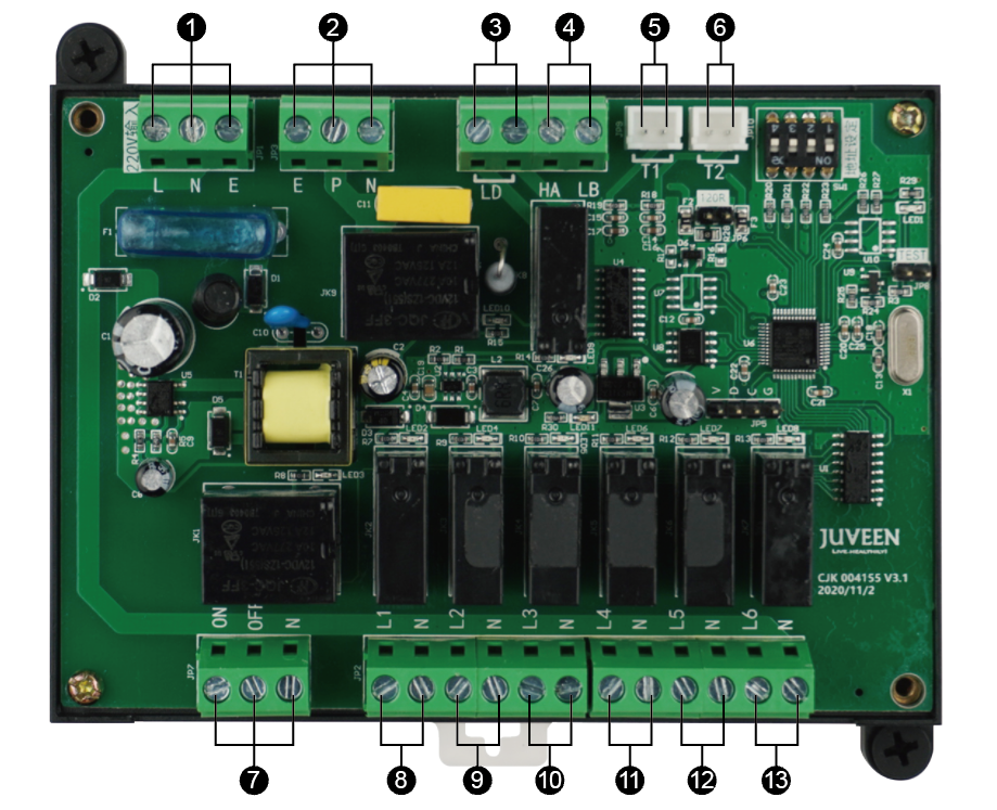 天朗五恒 天朗五恒