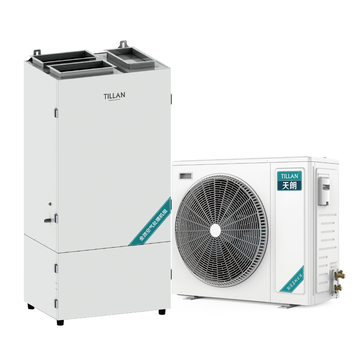 天朗五恒 天朗五恒