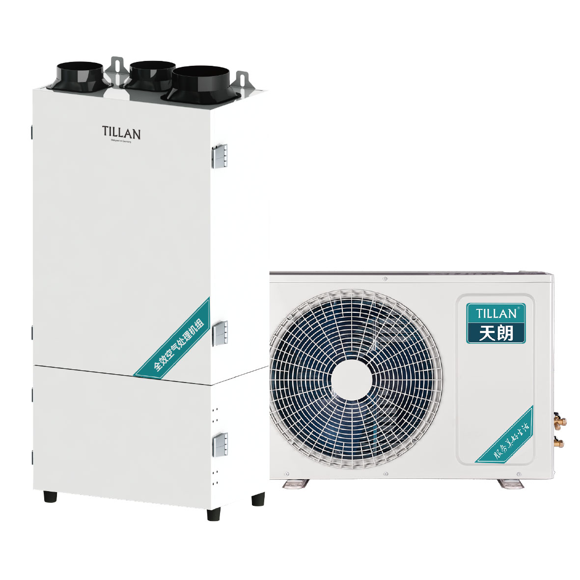 天朗五恒 天朗五恒