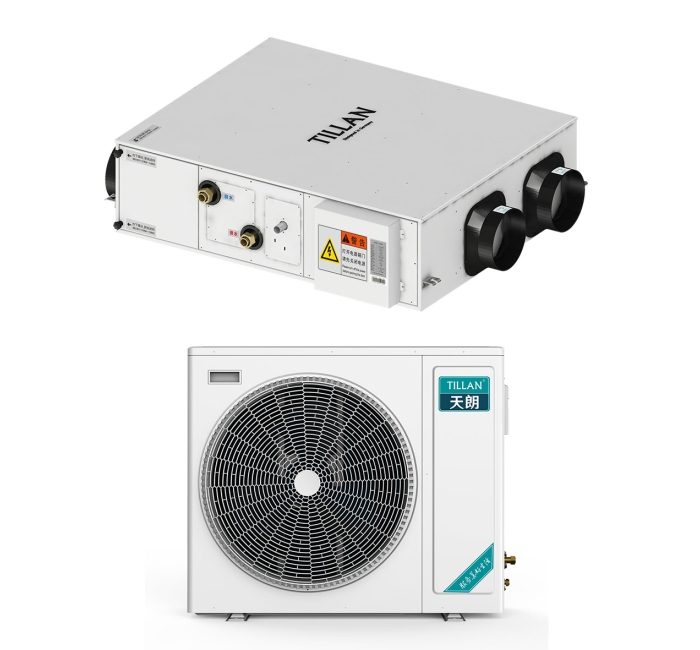 FXF17.2-D100/DSF1E7.5