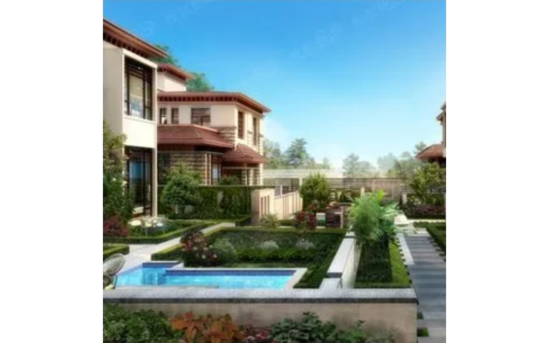 青城山語間-五恒系統(tǒng)